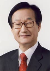 허원제