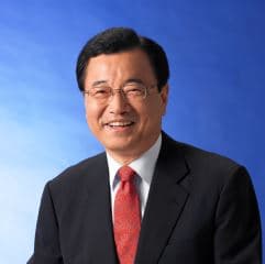 이현재