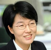 박선숙