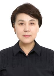 정춘숙