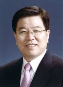 김광림