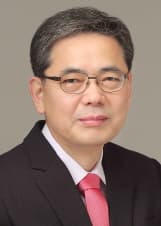 곽상도