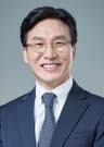 김민석