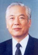 서정화