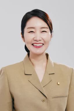 강선우