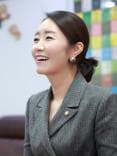 강선우 사진