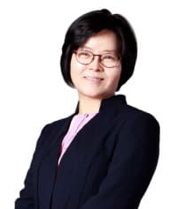 전순옥