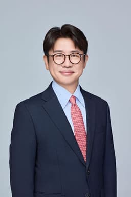유의동