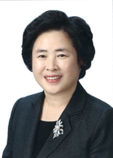 신용현