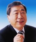 안병엽