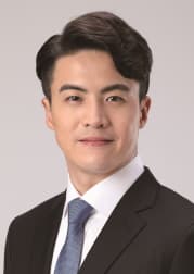 오영환