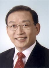 채일병