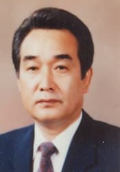 박인상