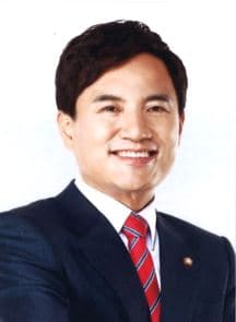 김진태