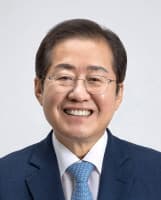 홍준표