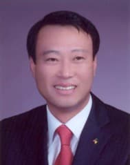 조승수