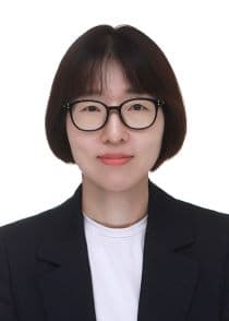 허숙정