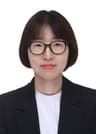 허숙정