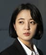 류호정