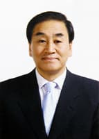 이재오