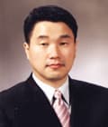 이주호