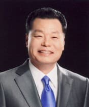 김세웅