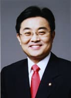 전병헌