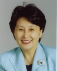 전여옥