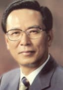 김용균