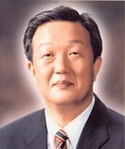 조성준