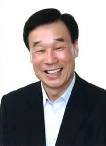 김기선