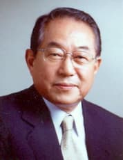 최돈웅