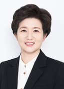강선영