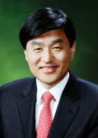 심윤조