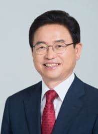 이철우