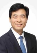 김민기