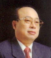 조정무