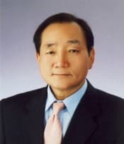 김효재