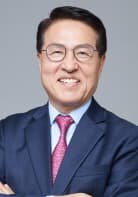 정운천