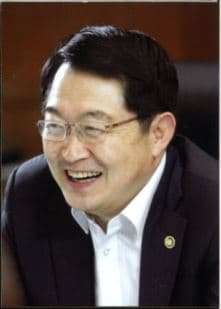 백승주