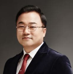 권석창