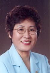 김정숙