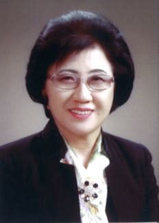 최도자