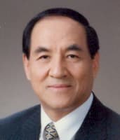 천용택