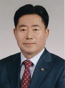 김규환