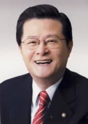 허태열
