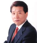 박세환
