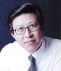 박형준