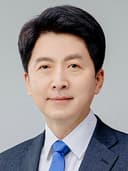 오기형