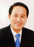 고희선